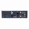 ASUS TUF GAMING B650M-PLUS WIF