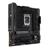 ASUS TUF GAMING B760M-PLUS D4