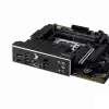 ASUS TUF GAMING B760M-PLUS II