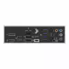 ASUS TUF GAMING B850-PLUS WIFI