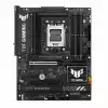 ASUS TUF GAMING B850-PLUS WIFI