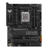 ASUS TUF GAMING X670E-PLUS