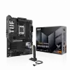 ASUS TUF GAMING X870-PLUS WIFI