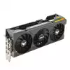 ASUS TUF-RTX4070TIS-16G-GAMING