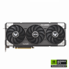 ASUS TUF-RTX5060TI-O16G-GAMING