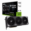 ASUS TUF-RTX5060TI-O8G-GAMING