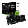 ASUS TUF-RTX5070TI-O16G-GAMING