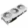 ASUS TUF-RTX5070TI-O16G-WH-GAM