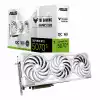 ASUS TUF-RTX5070TI-O16G-WH-GAM