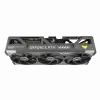 ASUS TUF-RTX5090-O32G-GAMING