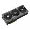 ASUS TUF-RX7800XT-O16G-GAMING