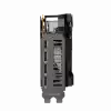 ASUS TUF-RX7800XT-O16G-OG-GAM