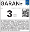 ASUS TUF-RX7800XT-O16G-OG-GAM