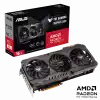 ASUS TUF-RX7800XT-O16G-OG-GAM