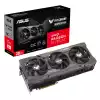 ASUS TUF-RX7900XT-O20G-GAMING