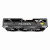 ASUS TUF-RX9070-O16G-GAMING