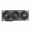 ASUS TUF-RX9070XT-O16G-GAMING