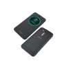 Смартфон ASUS VIEW FLIP COVER BLK ZE500