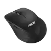 ASUS WT465 V2 WL BLACK