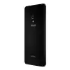 ASUS ZEN CASE A500KL BLACK