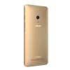Смартфон ASUS ZEN CASE A500KL GOLD