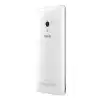 ASUS ZEN CASE A500KL WHITE