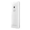 ASUS ZEN CASE A500KL WHITE