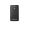 ASUS ZenFone Go Bumper Case (ZC500TG)BLACK