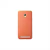 ASUS ZenFone Go Bumper Case (ZC500TG)ORANGE