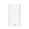 ASUS ZENWIFI BD4 OUTDOOR 1PK