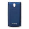 BACK COVER A1000 BLUE LENOVO