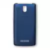 Смартфон BACK COVER A2010 BLUE LENOVO