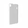 BACK COVER A7000 WHITE LENOVO