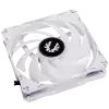 BITFENIX SPECTRE ARGB 12CM WHI