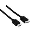 CABLE HDMI-HDMI /3M