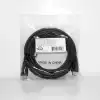 CABLE HDMI-HDMI/5M