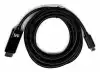 CABLE TYPE-C TO HDMI /1M