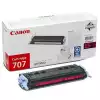 CANON 707 MAGENTA