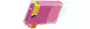 CANON BCI-3EPM PHOTO MAGENTA