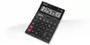CANON CALC AS-1200