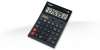CANON CALC AS-1200