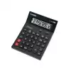 CANON CALC AS-2200