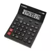 CANON CALC AS-2400