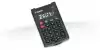 CANON CALC AS-8