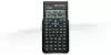 CANON CALC F-715SG/BLACK DBL