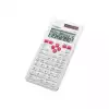 CANON CALC F-715SG /WHT/RED