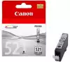 CANON CLI-521GY