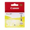 CANON CLI-521Y