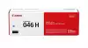 CANON CRG-046 HC