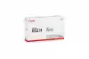 CANON CRG 052H
